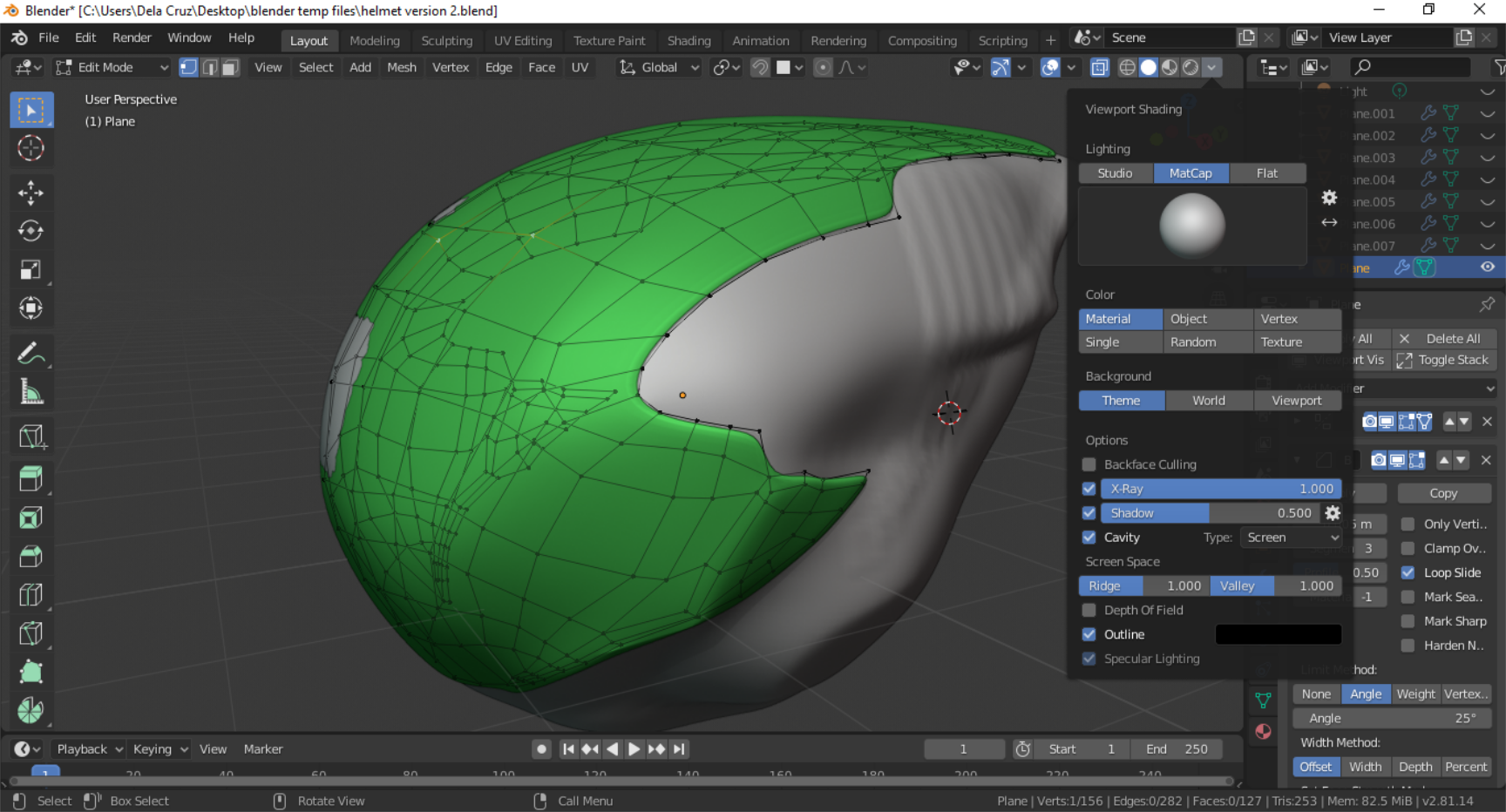 wireframe-camera-only-2