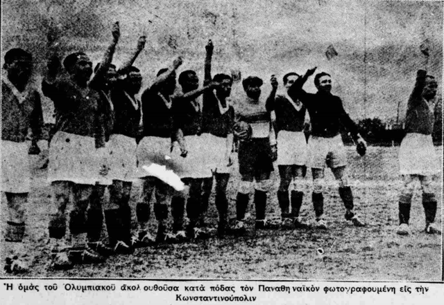 1936