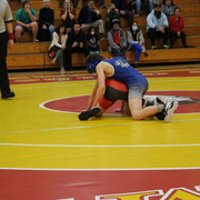 IMG-0279