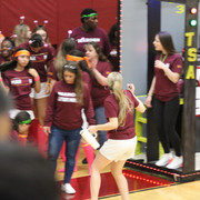 IMG-3375
