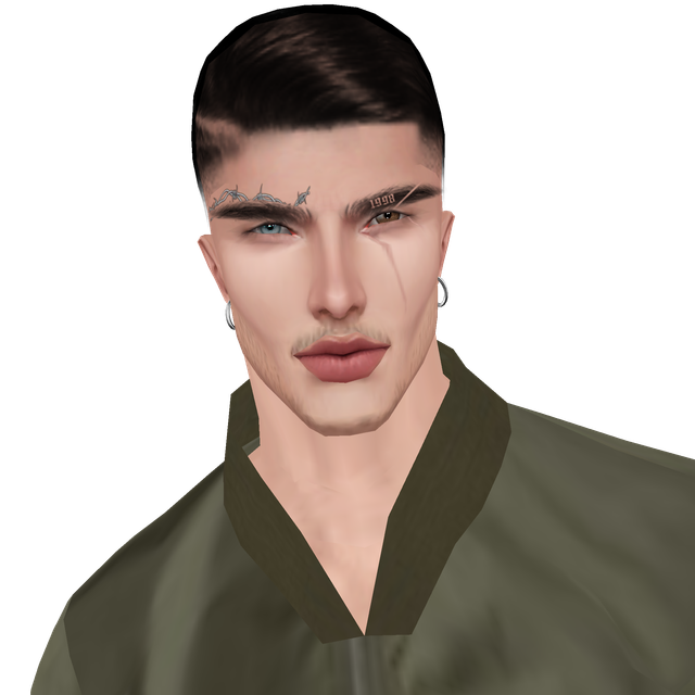 hi-Res-No-Bg59.png