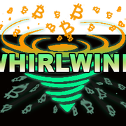 wgirlwind1