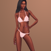 honorine