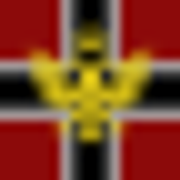 tiny-empire-flag