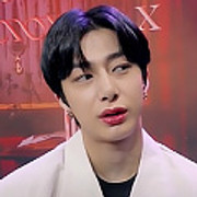 hyungwon-5