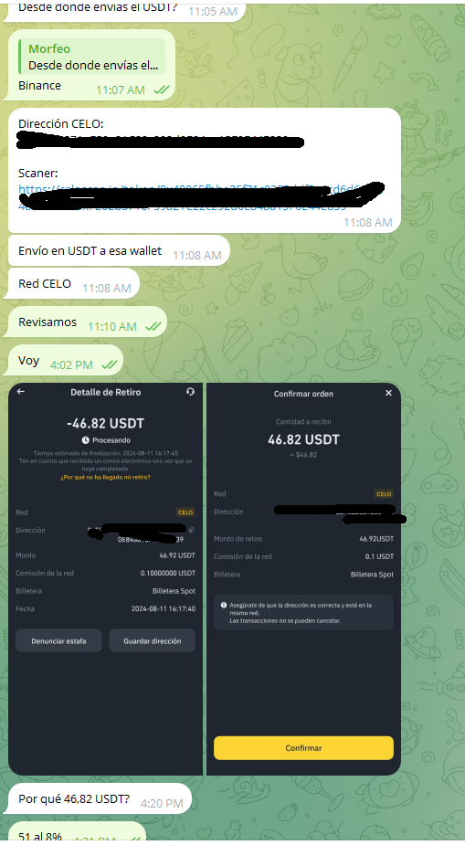 33.png