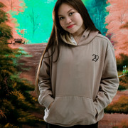 IMG-1479