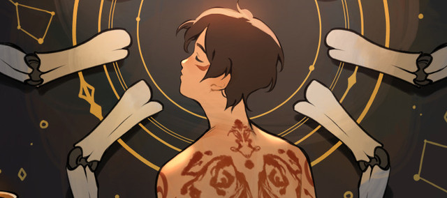 banner11.jpg