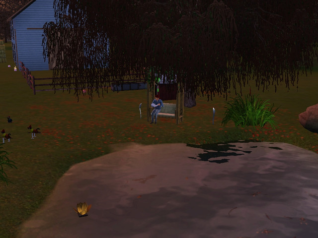 Screenshot-197