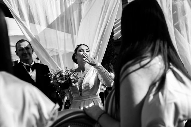 MRM-Events208