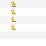 Mods-3.png