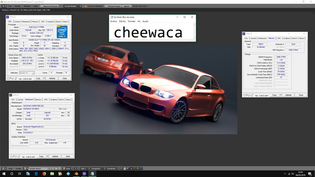 Blender 4 9 2