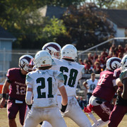 IMG-4763