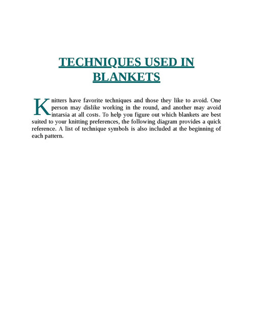 Page-00019.jpg