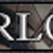 Warlord