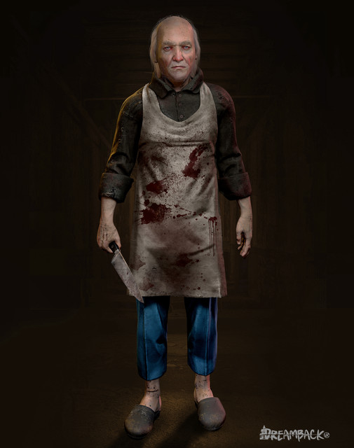 Frederick-RIckfordd2