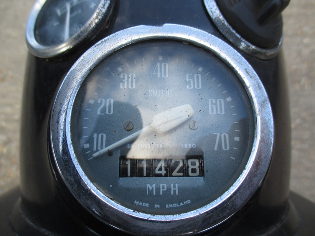 IMG-2084.jpg