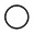 https://i.ibb.co/TK5C60S/image.png