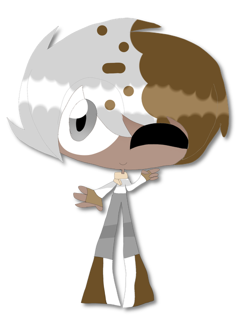 Lapetus.png