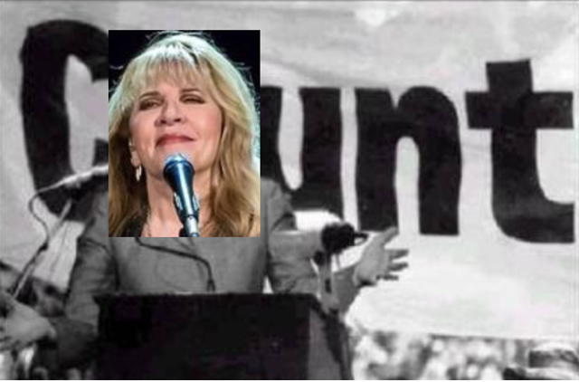 stevie-Cntks
