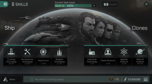 Screenshot-3.jpg