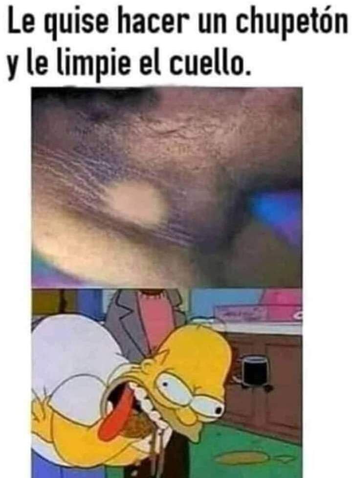 ughh.jpg