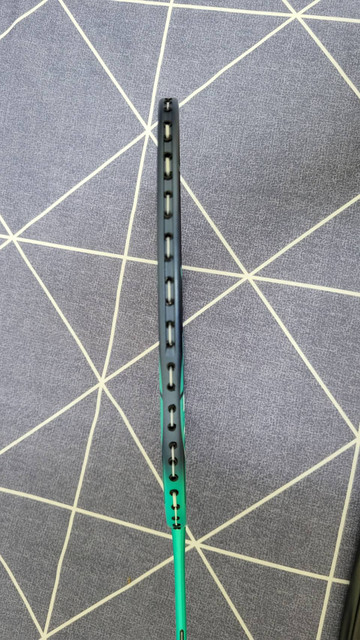 126713