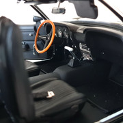 CM70-RC634-resize