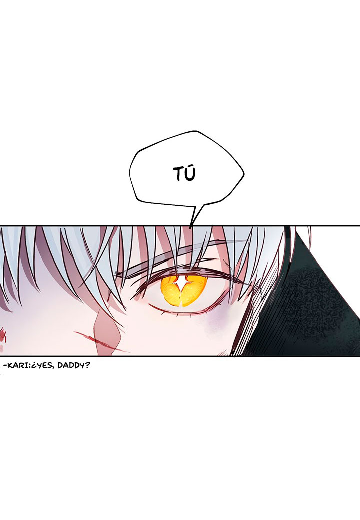 1-12