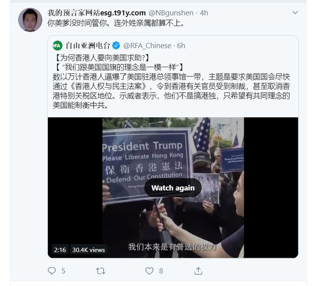 https://i.ibb.co/TKB3Yfp/sg451.jpg