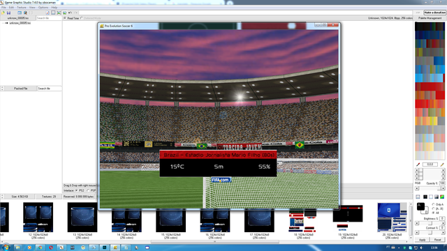Screenshot-14
