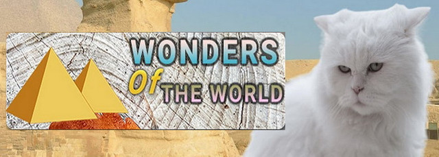 wonderworld1