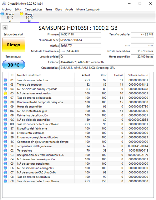 Crystal-Disk-Info-2