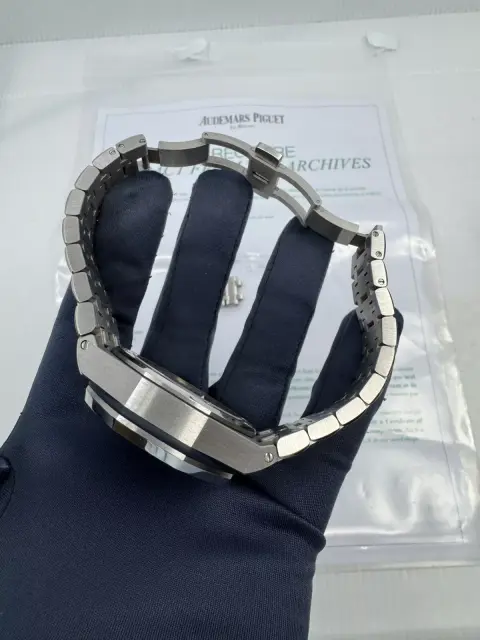 s-l1600-20