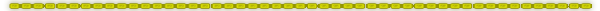 1-92
