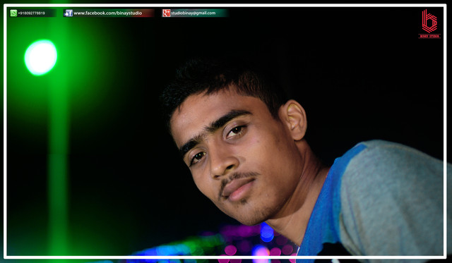 priyank