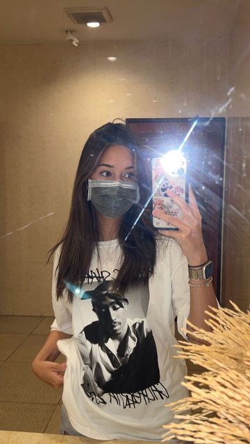 exbfmedia-0271-Flo-8