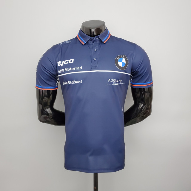 BMW.jpg