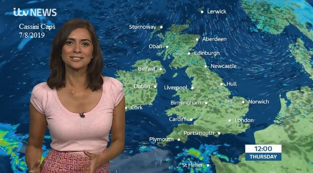 7819-Cassini-Caps-ITVWeather11