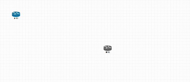 Secure