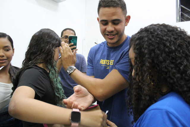 IMG-6863