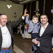 MRM-Events-353