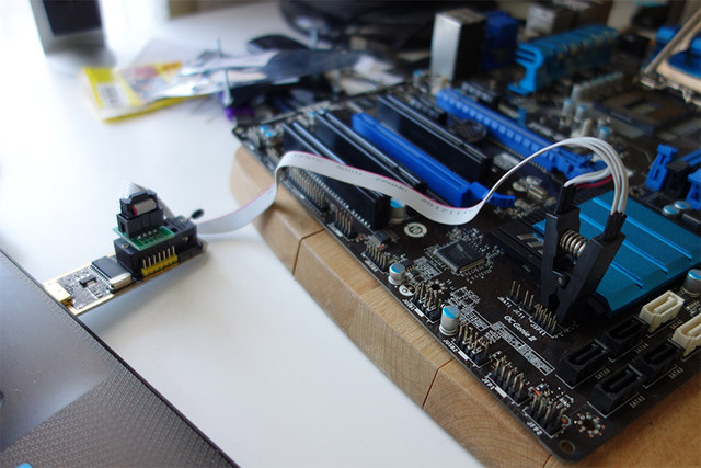 ch341a-mini-programmer-spi-usb-test-clip
