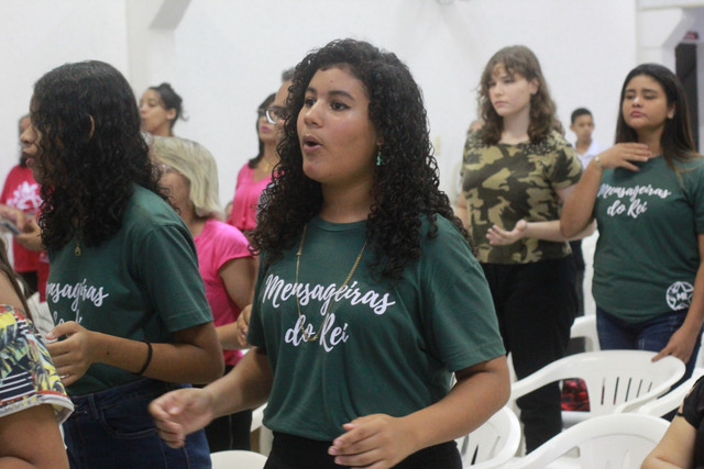 IMG-3996