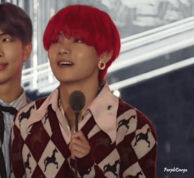 MMA 2018 (4)