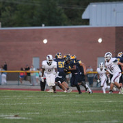IMG-4394