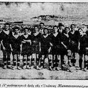 1930