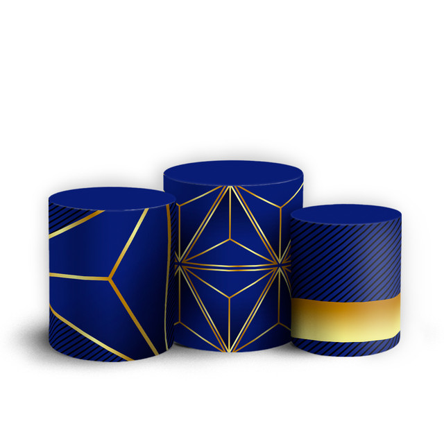 900032-Abstrato-Azul