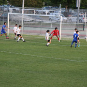 IMG-0078