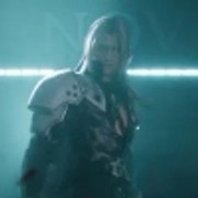 FF7-RRebirth00618